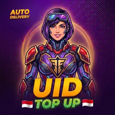 Level Up Pass Indonesia