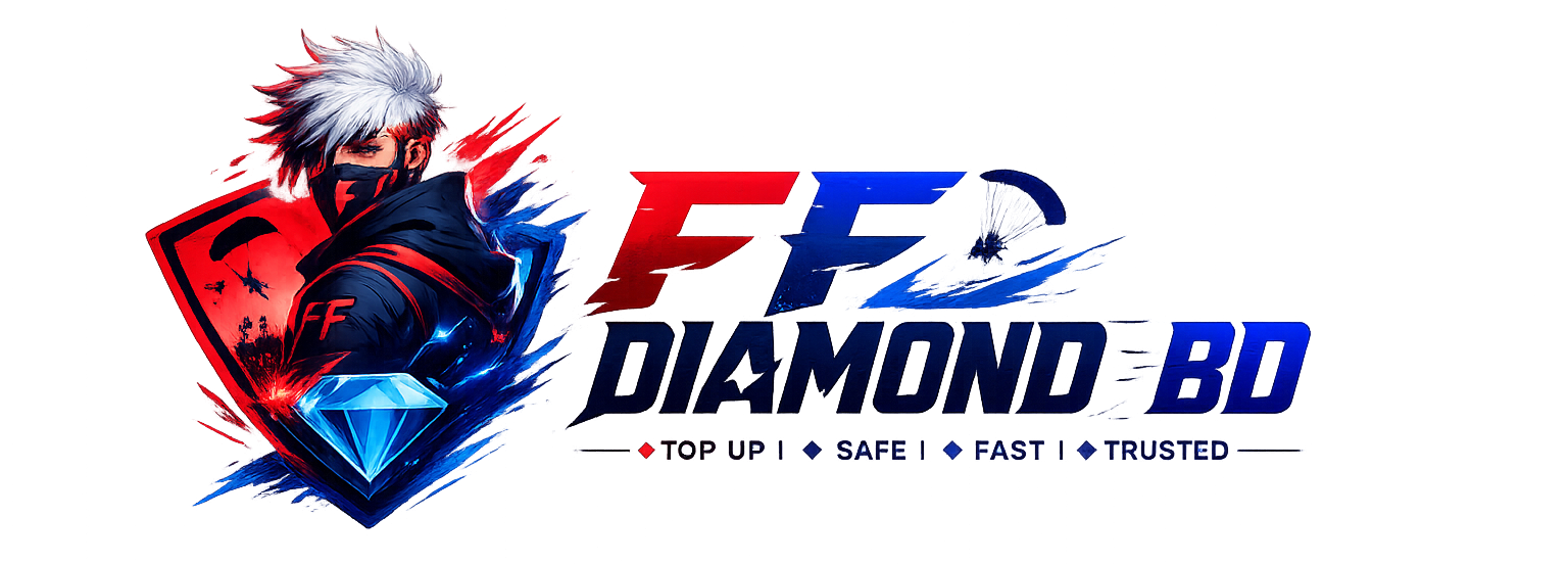 FF Diamond BD
